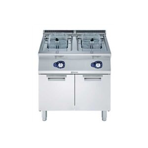 electrolux cooking 700xp