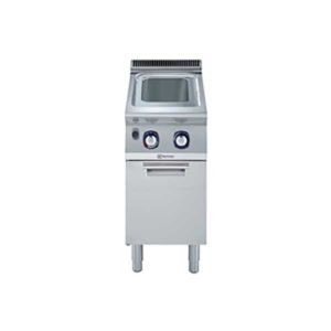 electrolux cooking 700xp