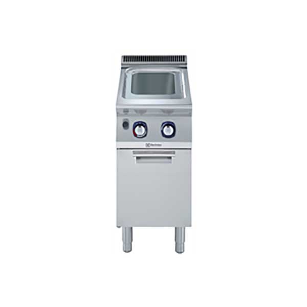 electrolux cooking 700xp