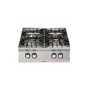 electrolux cooking 900xp