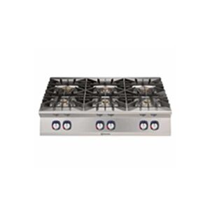 electrolux cooking 900xp