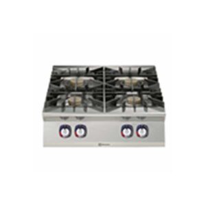 electrolux cooking 900xp