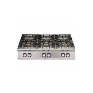 electrolux cooking 900xp