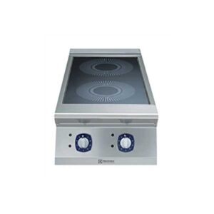 electrolux cooking 900xp