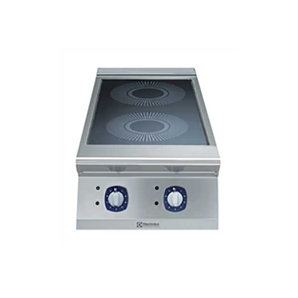 electrolux cooking 900xp