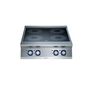 electrolux cooking 900xp