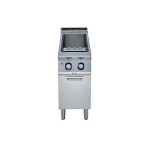 electrolux cooking 900xp