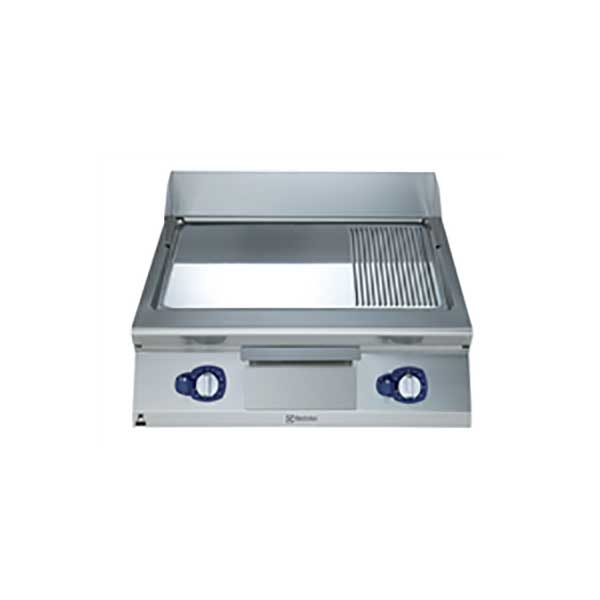 electrolux cooking 900xp