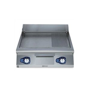 electrolux cooking 900xp