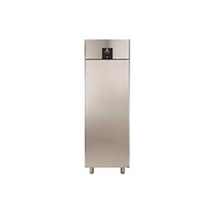 electrolux refrigerators