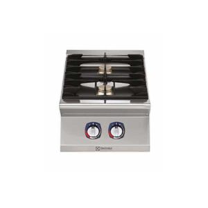 electrolux cooking 700xp