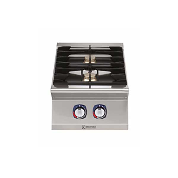 electrolux cooking 700xp