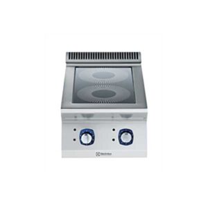 electrolux cooking 700xp