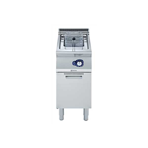 electrolux cooking 700xp