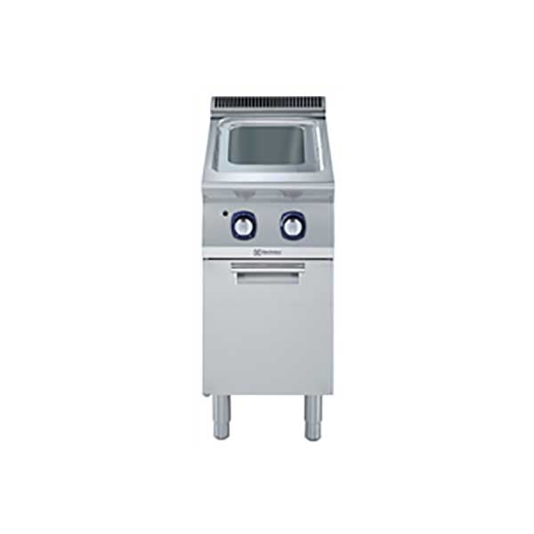 electrolux cooking 700xp