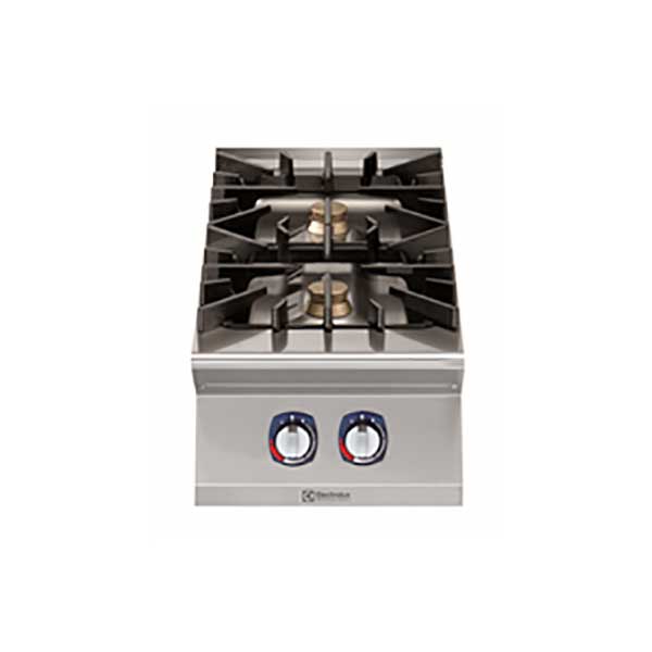 electrolux cooking 900xp