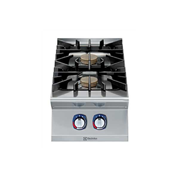 electrolux cooking 900xp