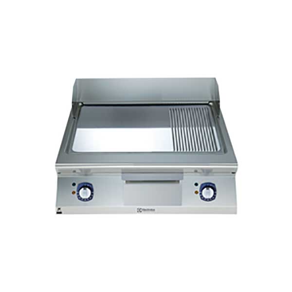 electrolux cooking 900xp