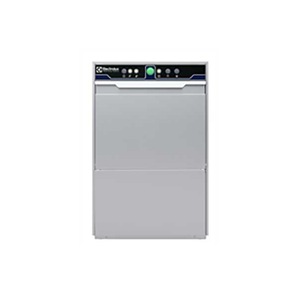 electrolux dishwashers