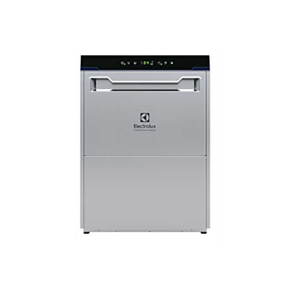 electrolux dishwashers