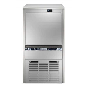 ELECTROLUX ICE MAKER 730301